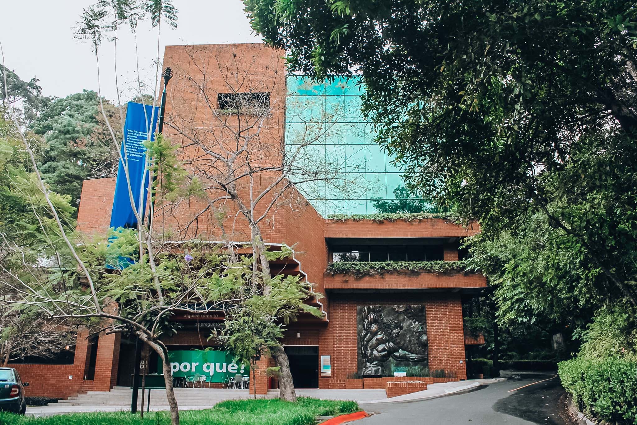 Escuela de Negocios-6